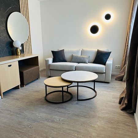 Akropolis Hotel نورنبيرغ المظهر الخارجي الصورة