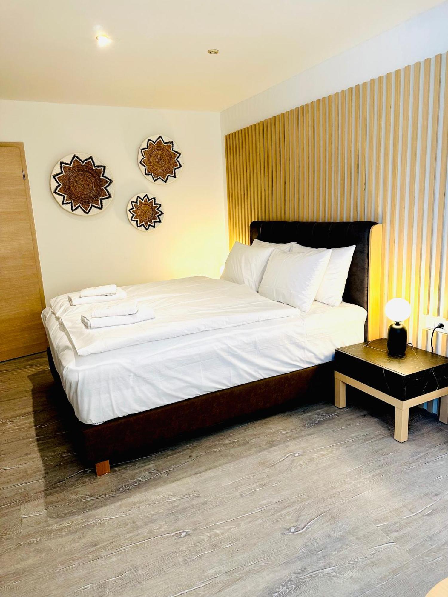 Akropolis Hotel نورنبيرغ المظهر الخارجي الصورة