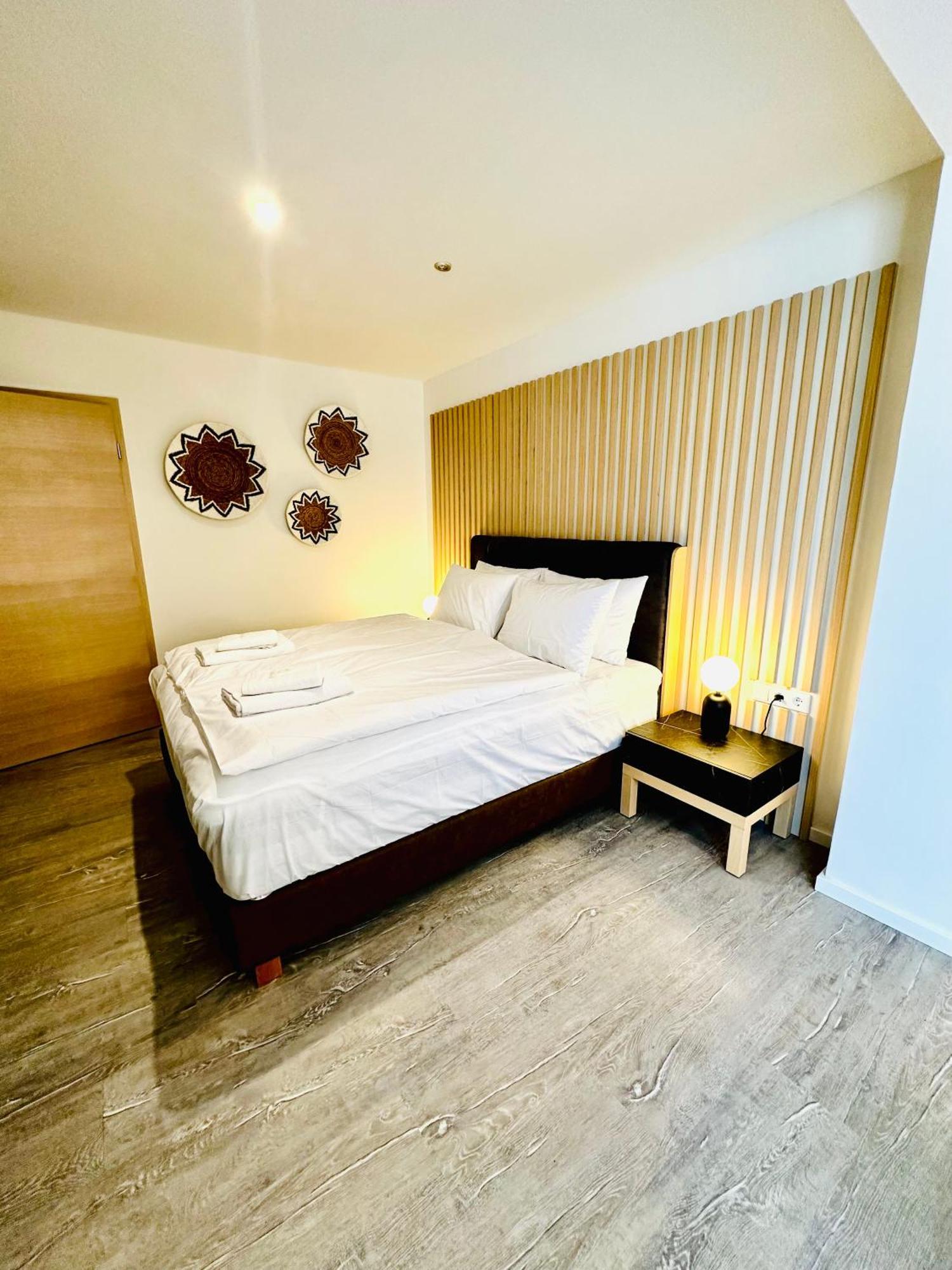 Akropolis Hotel نورنبيرغ المظهر الخارجي الصورة