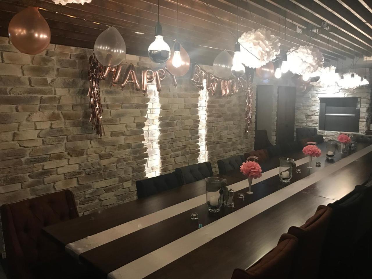 Akropolis Hotel نورنبيرغ المظهر الخارجي الصورة