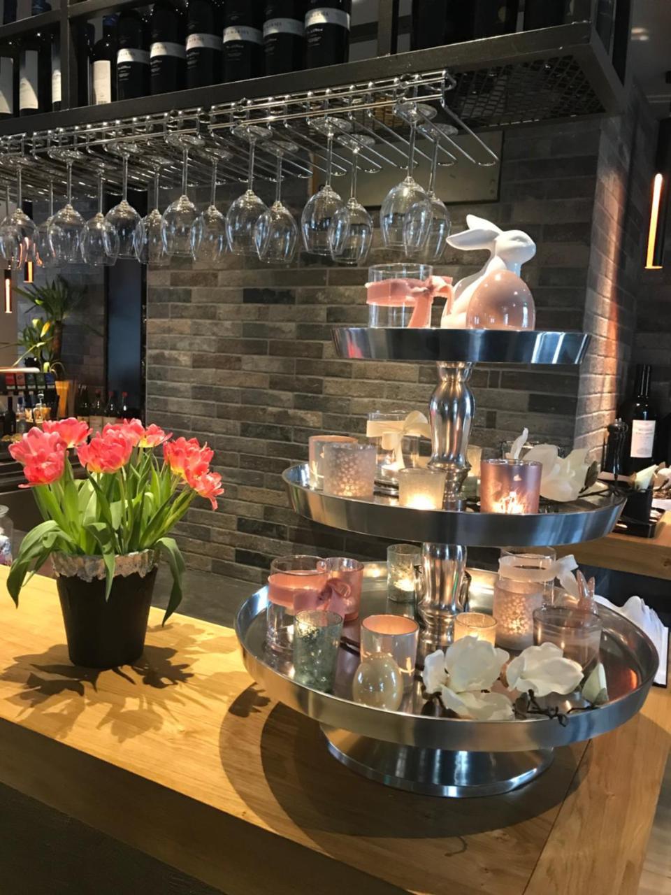 Akropolis Hotel نورنبيرغ المظهر الخارجي الصورة
